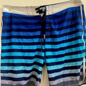 Casual American Eagle Swimwear